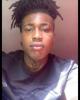 Braylon is single in Caruthersville, MO USA