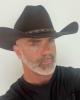 Davy is single in Chapel Hill, TN USA