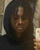 Kristoff is single in West Palm Beach, FL USA