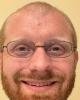 Jake is single in Schaumburg, IL USA
