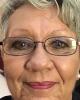 Lynnette is single in Whitakers, NC USA