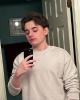 Adam is single in Sylvania, OH USA
