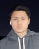 Judian is single in Charlotte, NC USA