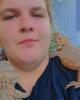Mariah is single in Charlestown, NH USA