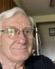 Ron is single in Vermilion, OH USA