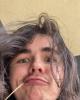 Bradley is single in Freedom, WI USA