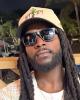 Ace is single in Plantation, FL USA