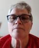 Jodi is single in Lakewood, WI USA