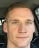 Mclemore is single in Bostwick, FL USA