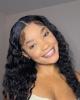 Bella is single in Canarsie, NY USA