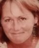 Gayle is single in Rapid City, MI USA
