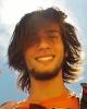 MarkR is single in McChord AFB - Duplicate, WA USA