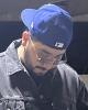 Mario is single in Hapeville, GA USA