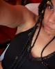 Jasmin is single in Hackettstown, NJ USA