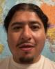 Trinidad is single in Alviso, CA USA