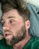 Lee is single in Toccoa, GA USA
