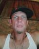 Marcus is single in Pima, AZ USA