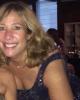 Jillian is single in Baldwin, NY USA