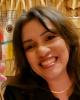 Ivette is single in Manchester, CT USA