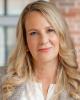 Lisa is single in Darien, CT USA