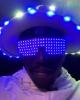Vandrell is single in Lockport, IL USA