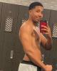 Carlos is single in Worcester, MA USA