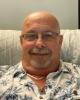 Tony is single in Franklin, VA USA