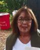 Barbara is single in Glenside, PA USA