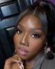 Corin is single in Conyers, GA USA