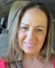 Karen is single in Ashland, MA USA