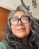 Cpaty is single in Guntersville, AL USA