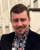 Austin is single in Ovett, MS USA