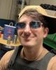 Andrey is single in Norfolk, VA USA