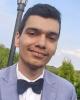 Adrian is single in Pawtucket, RI USA
