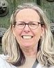 Courtney is single in Marblehead, MA USA