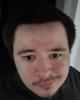 Isaac is single in Apple Valley, OH USA