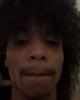 Johny is single in Blacklick, OH USA