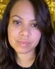 Chally is single in Meriden, CT USA