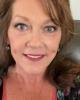 Tevjef is single in Niceville, FL USA