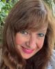 Kim is single in Hallandale Beach, FL USA