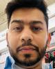 Ekam is single in Brampton, ON CAN