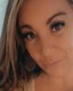 Svnsa is single in Libertyville, IL USA