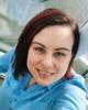 Deborah is single in Clarksburg, WV USA