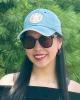 Gina is single in Saskatoon, SK CAN