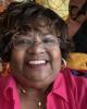 Yvette is single in Marlton, NJ USA