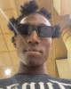 Petie is single in Goose Creek, SC USA