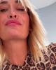 Jessica is single in Cranston, RI USA