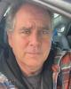 Richard is single in Dunnville, ON CAN