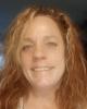 Shannon is single in Maize, KS USA