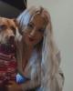 Chelsea is single in Bassett, VA USA